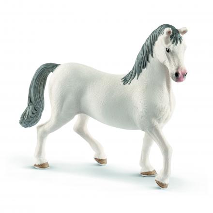 2019 schleich