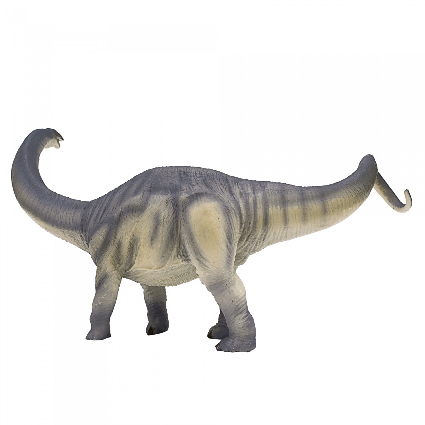 Animal Planet Brontosaurus dino 387384