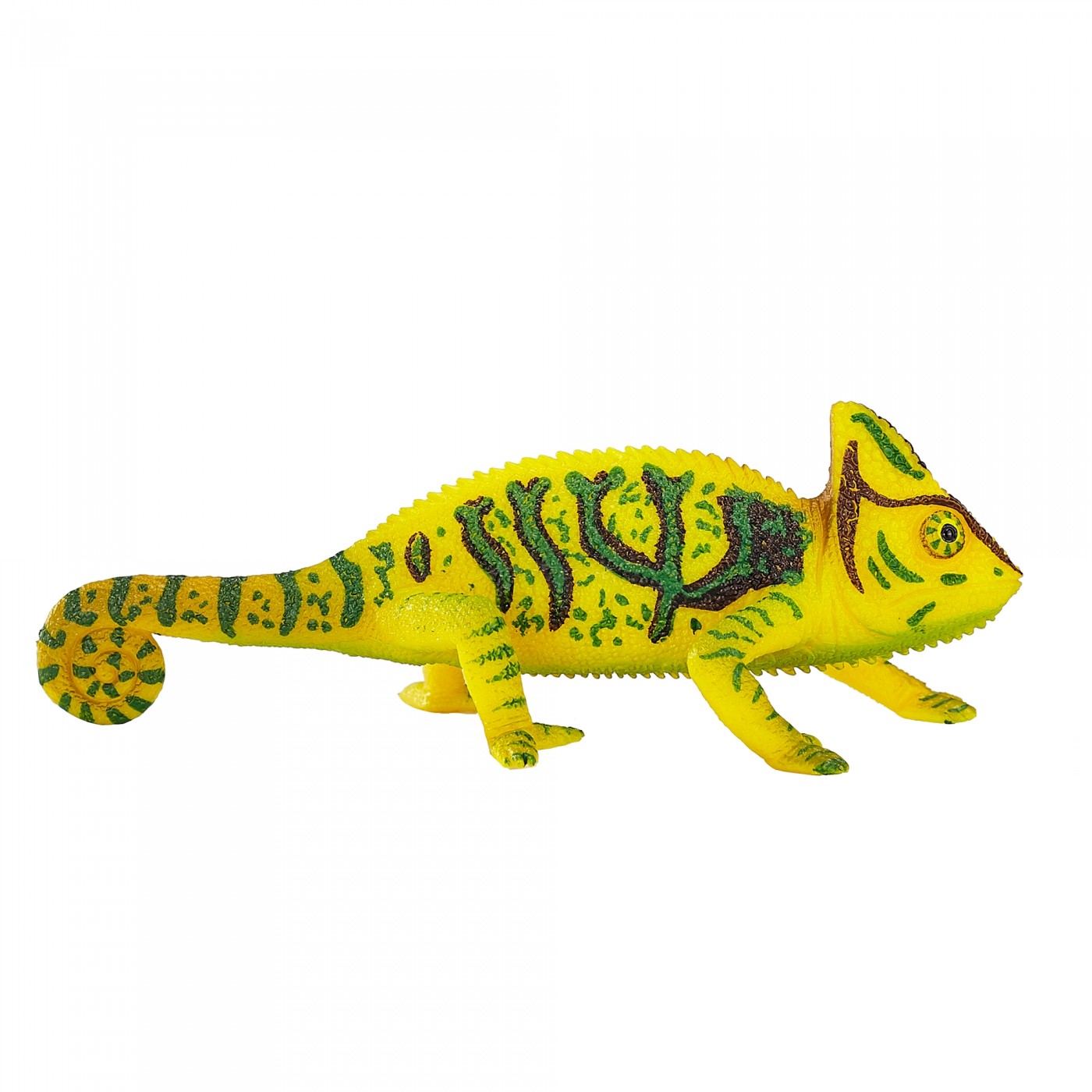 Holztiger chameleon hot sale