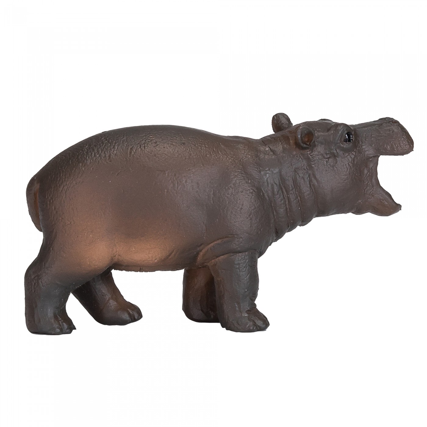 Animal Planet Hippo Baby 387246