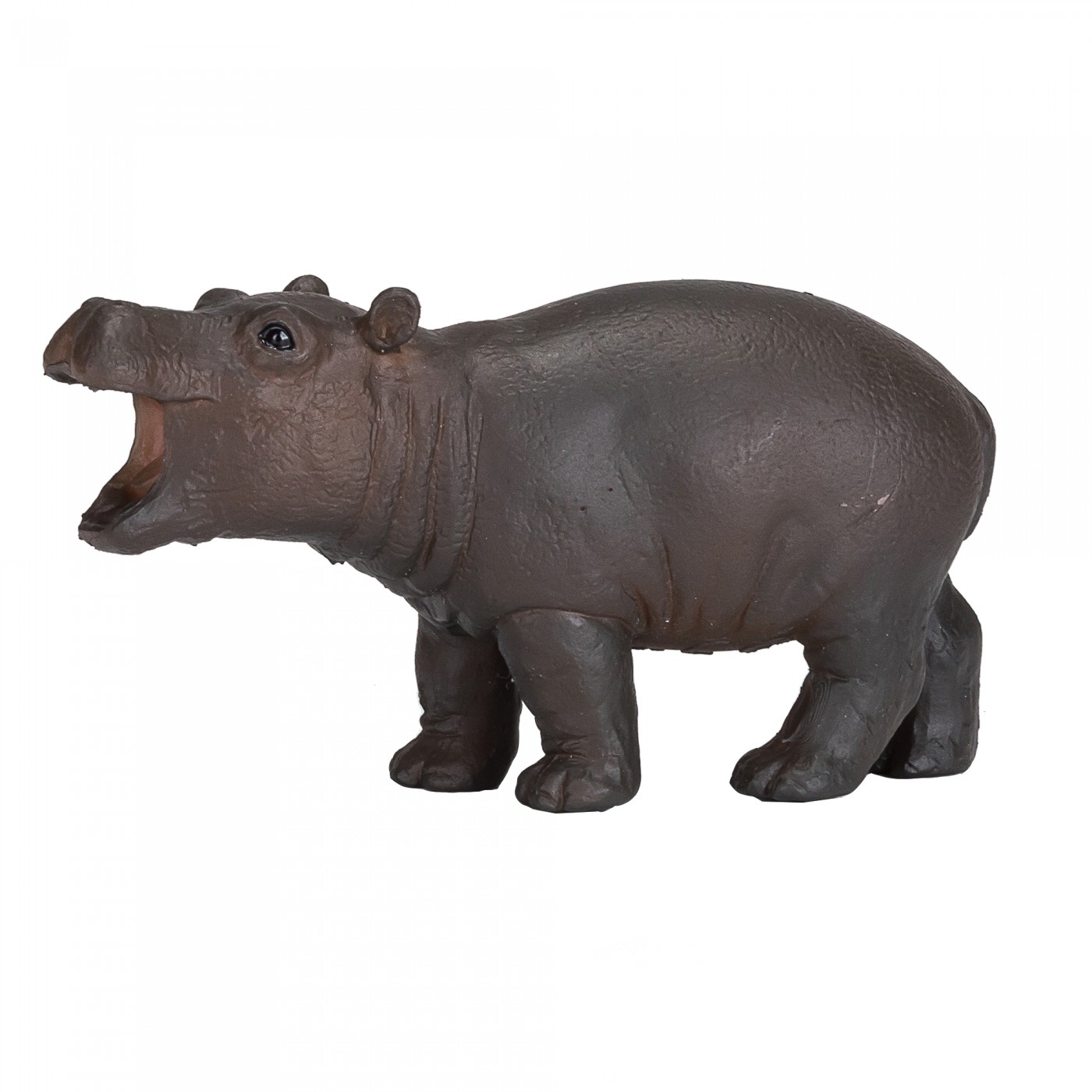 Animal Planet Hippo Baby 387246