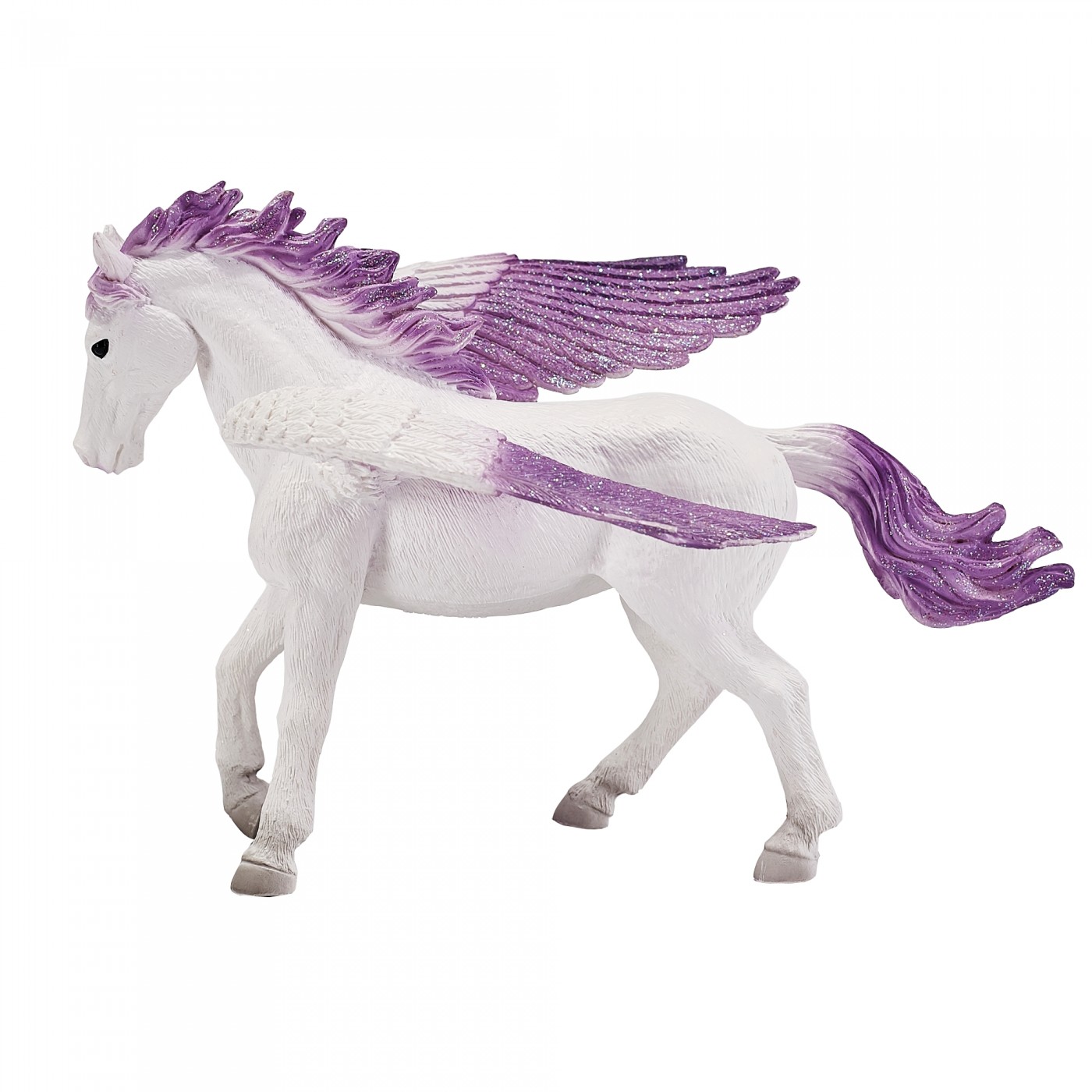 Pegasus en cheap