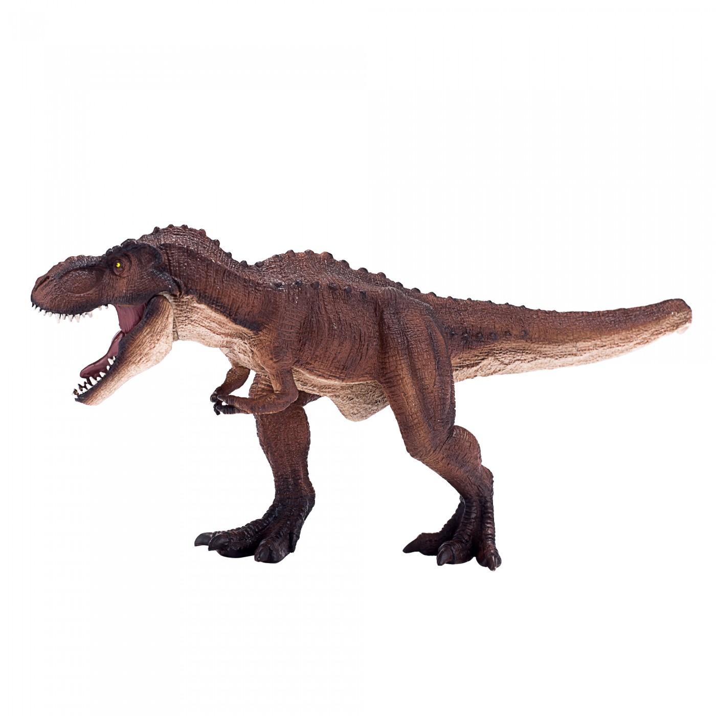 Animal Planet Dinosaur Tyrannosaurus Rex Powered Kids Movable