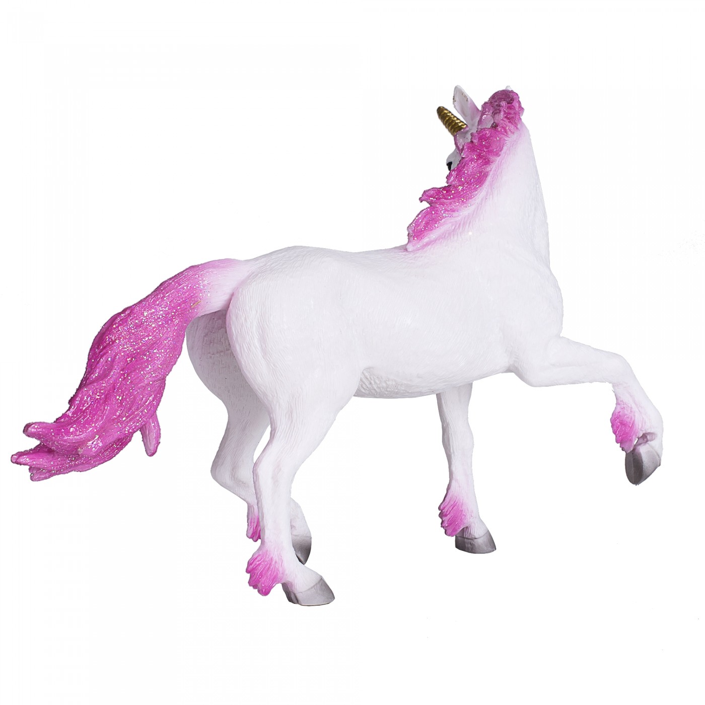 Animal planet unicorn 387297