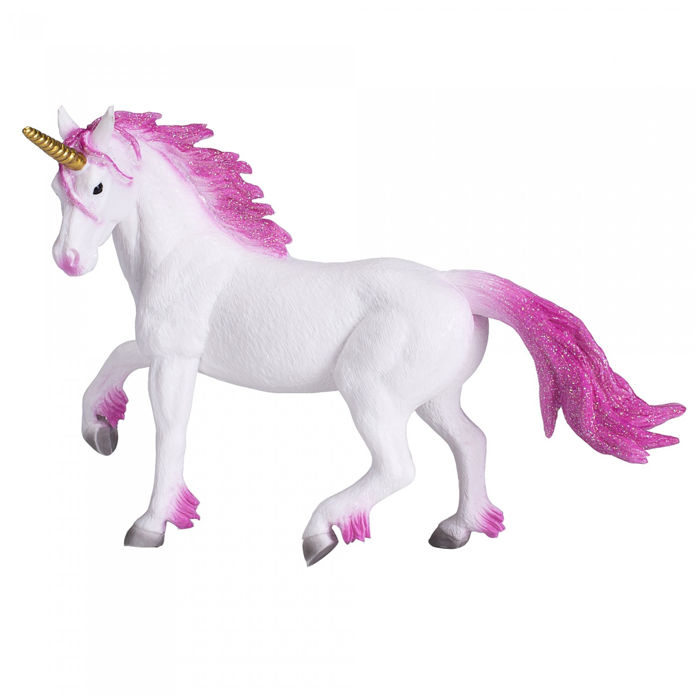 Animal planet unicorn 387297