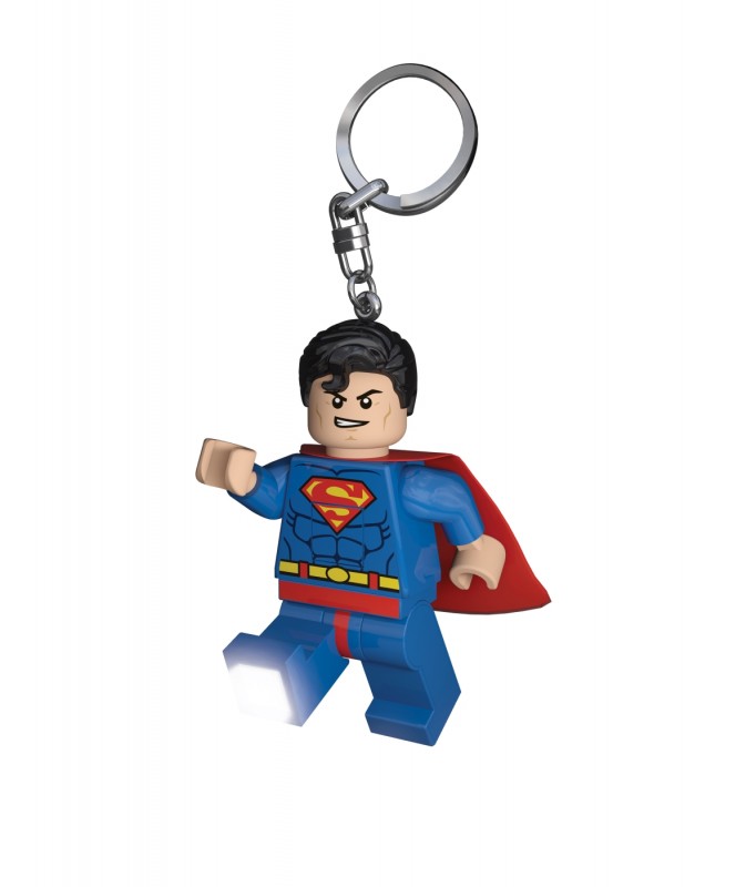 lego dc superman