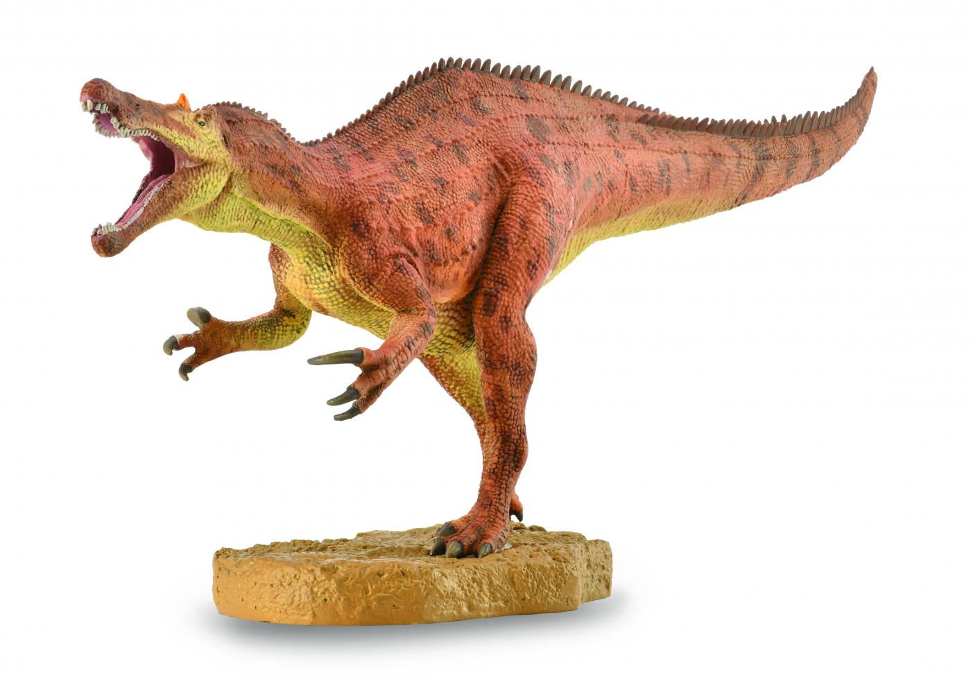 collecta baryonyx