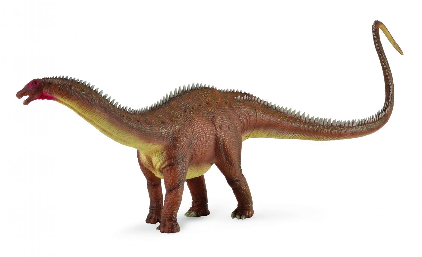 schleich dinosaurs 2019