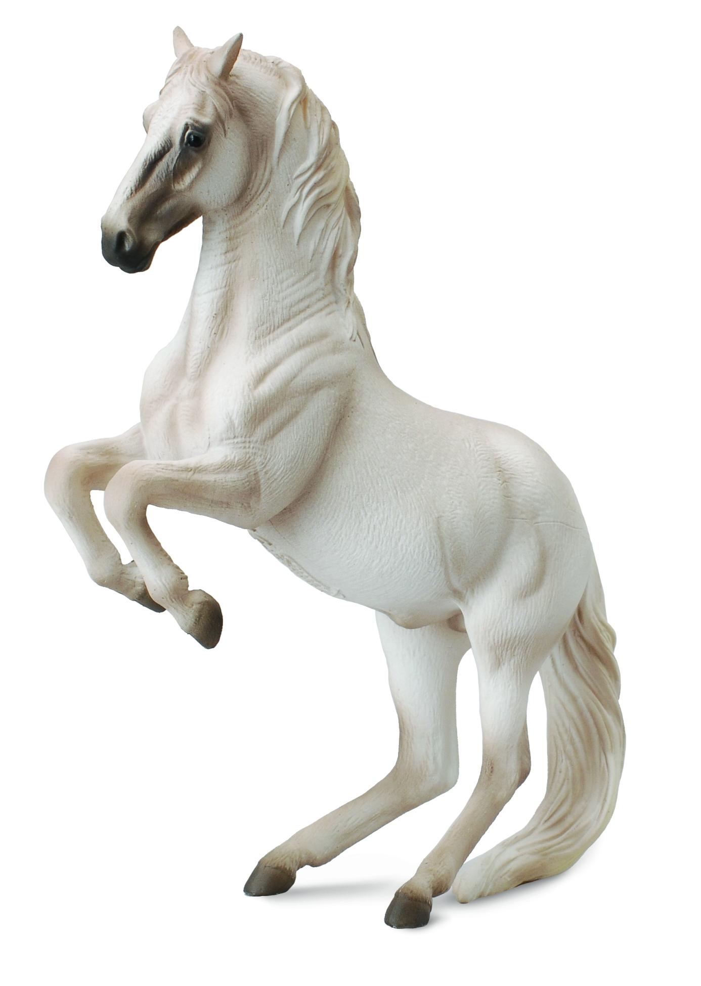 Schleich 2024 lipizzaner stallion