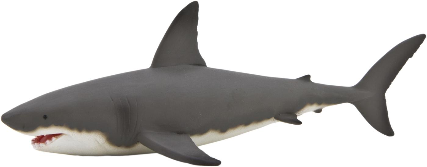collecta great white shark