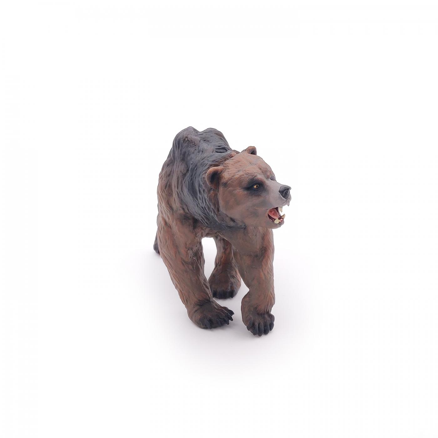 Papo Dinosaurs: Papo Cave bear 55066