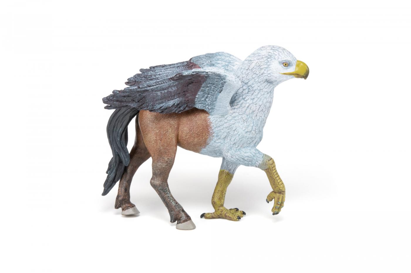 Hippogriff toy store