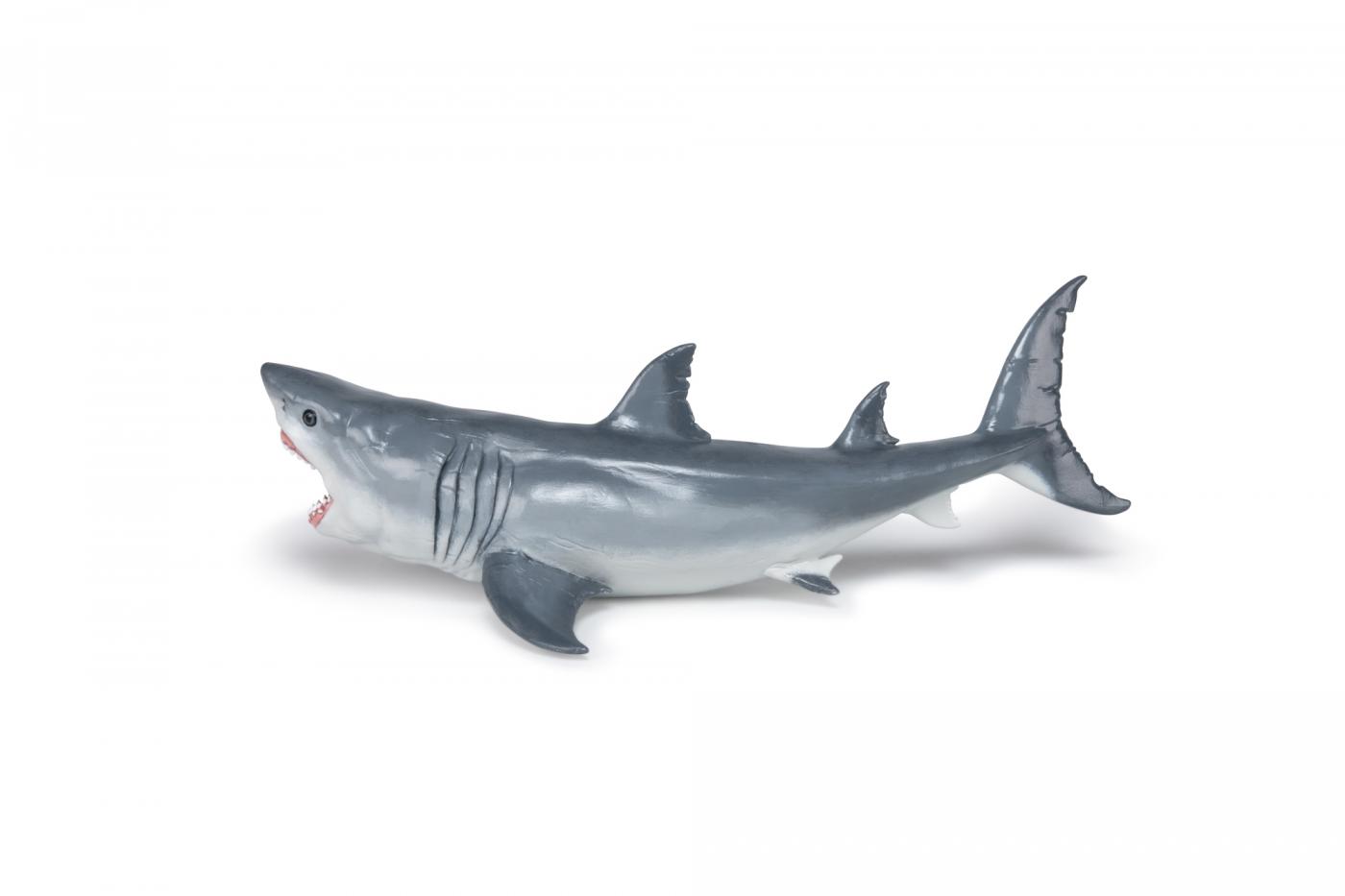 Papo Dinosaurs: Papo Megalodon 55087