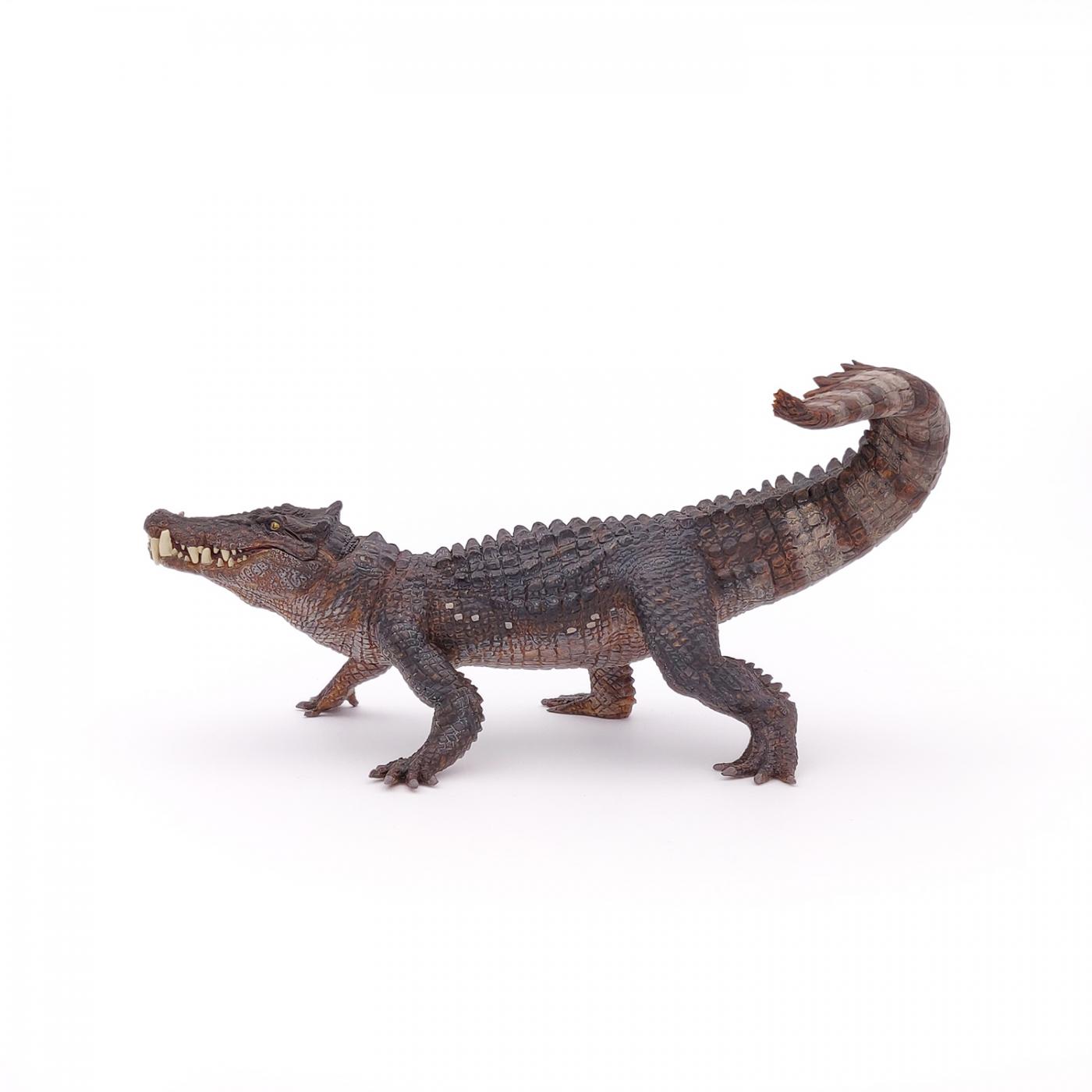 Papo Dinosaurs: Papo kaprosuchus en 55056