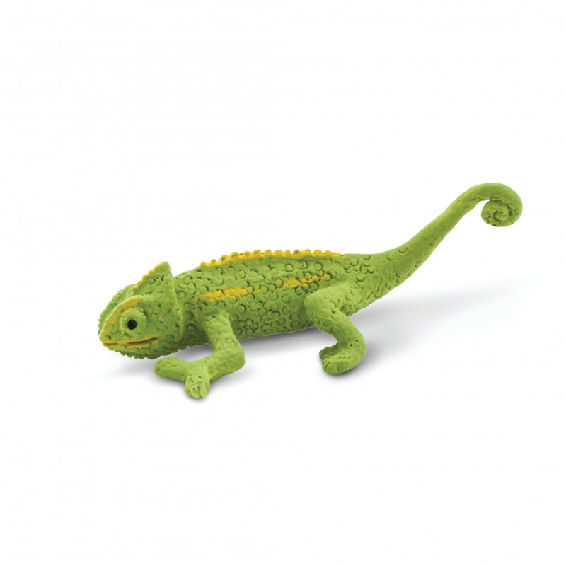 Holztiger chameleon hot sale