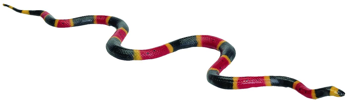 safari ltd snakes