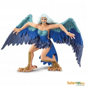 Safari LTD Mythical Realms Yeti