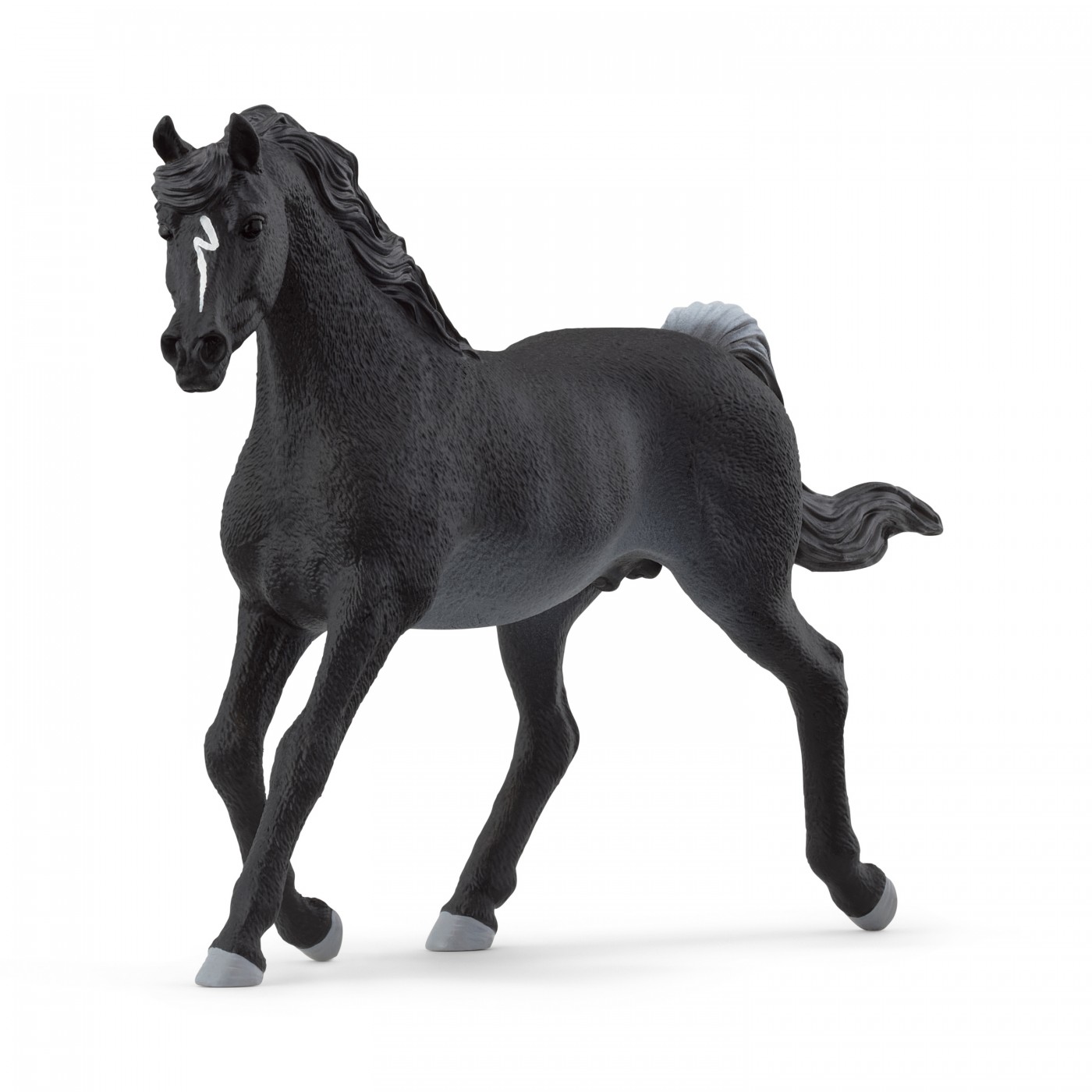 Schleich Horse Club Horses Schleich Arabian Stallion 13981