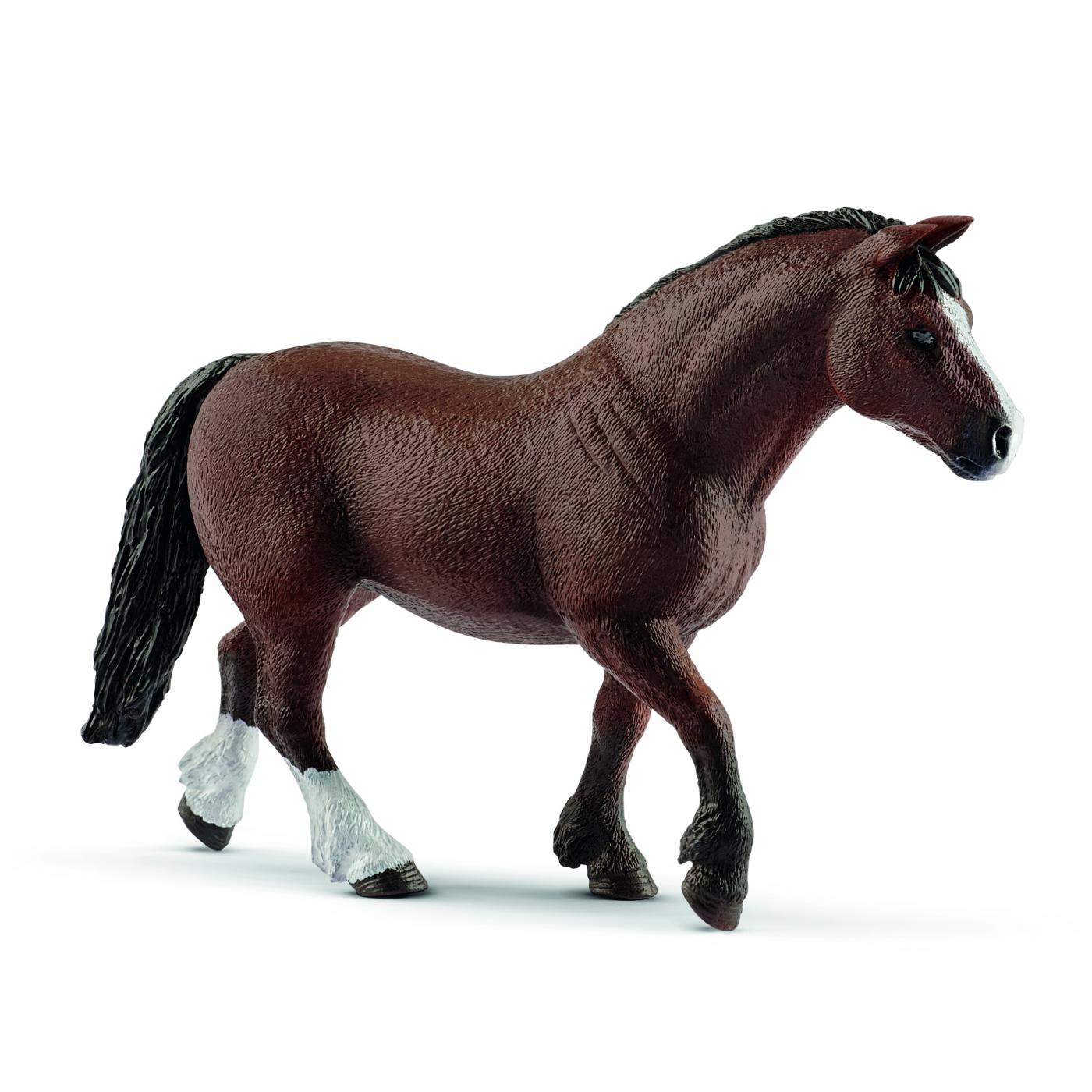 Schleich Horse Accessories: Schleich Pony Agility Race