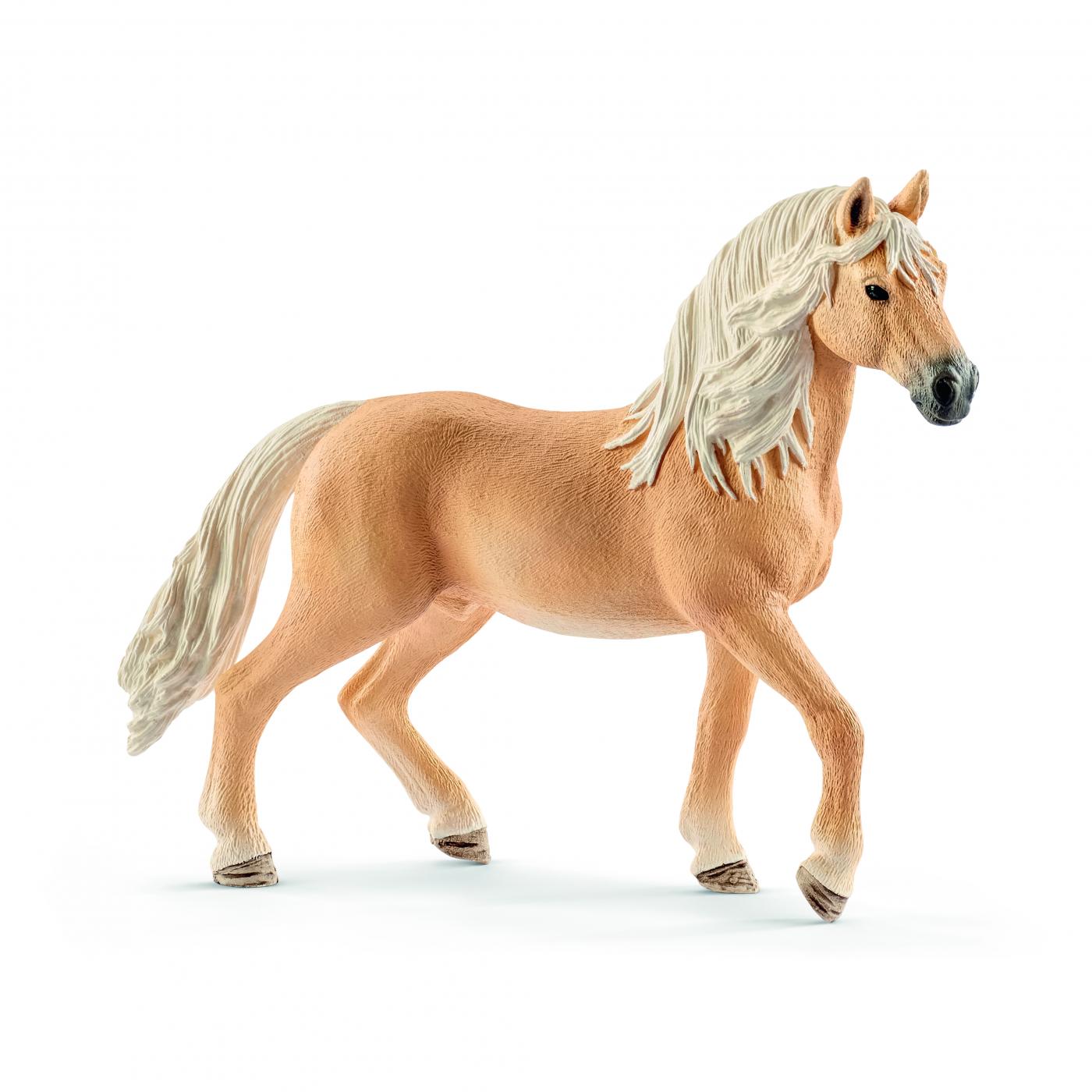 Schleich Horses: Schleich Set of fashion creation and horse Andalusian ...