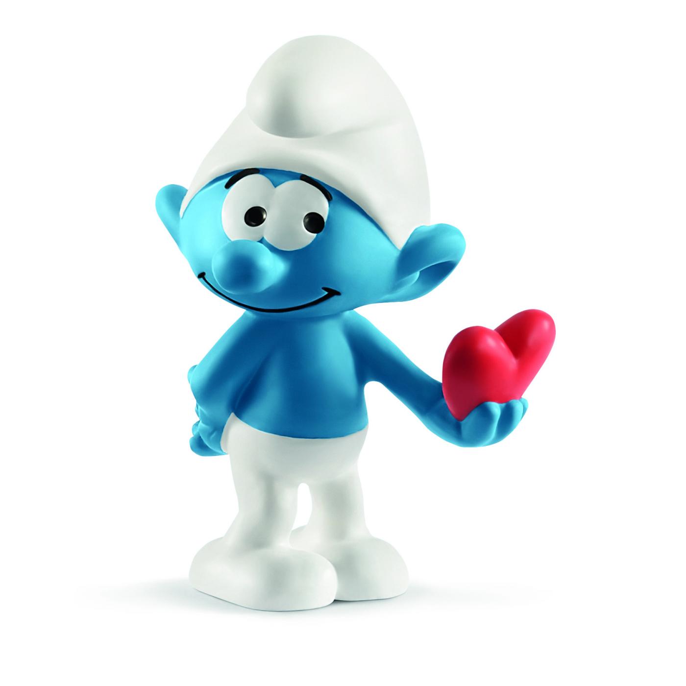 smurf