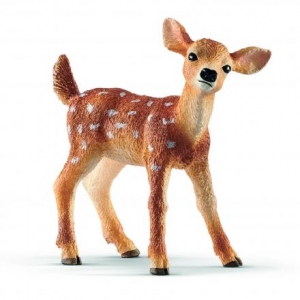 Schleich Wild Life: Schleich lynx 14822