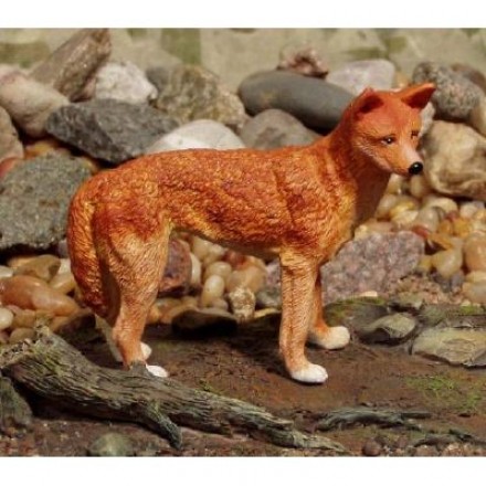 Schleich dingo hot sale