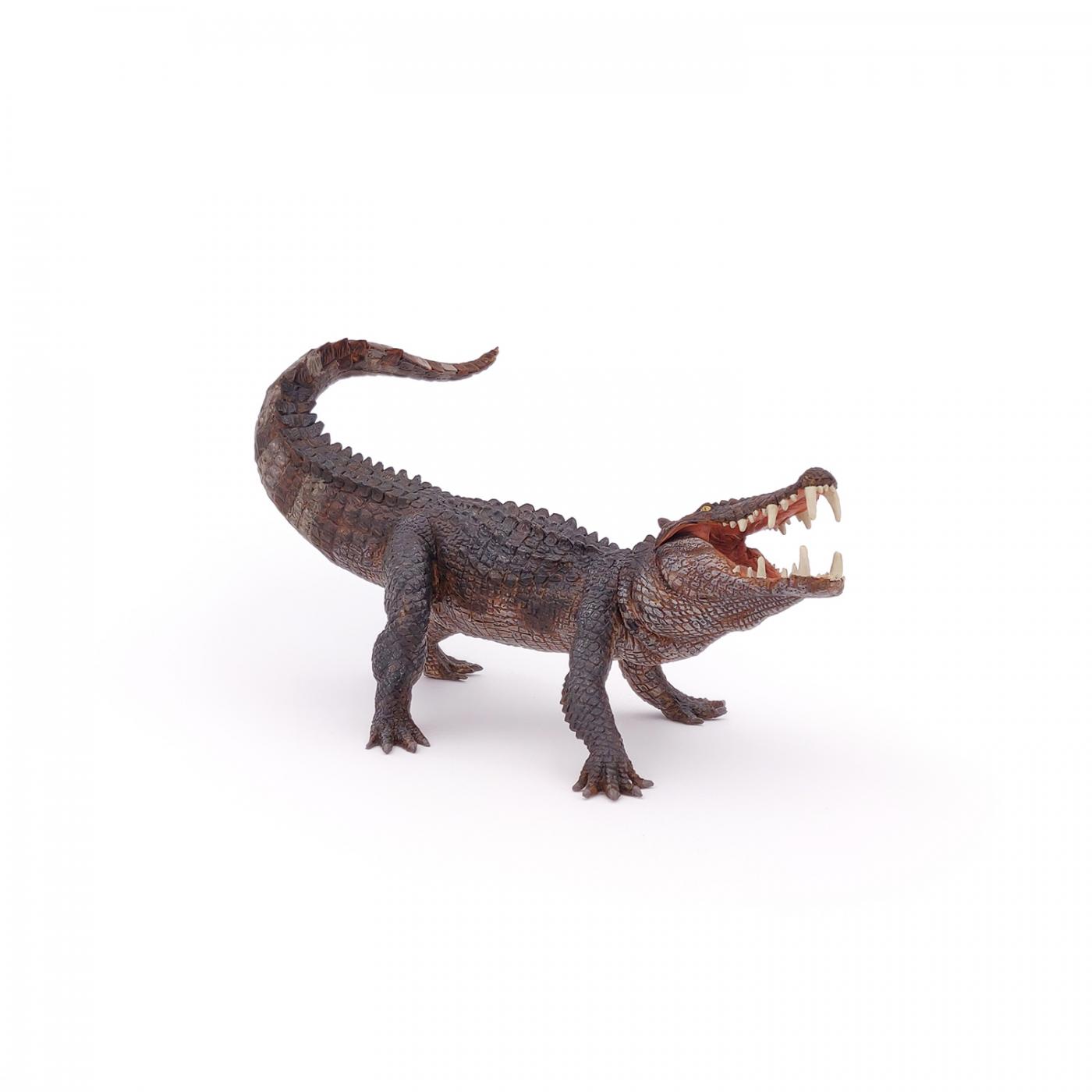 Papo Dinosaurs: Papo kaprosuchus en 55056