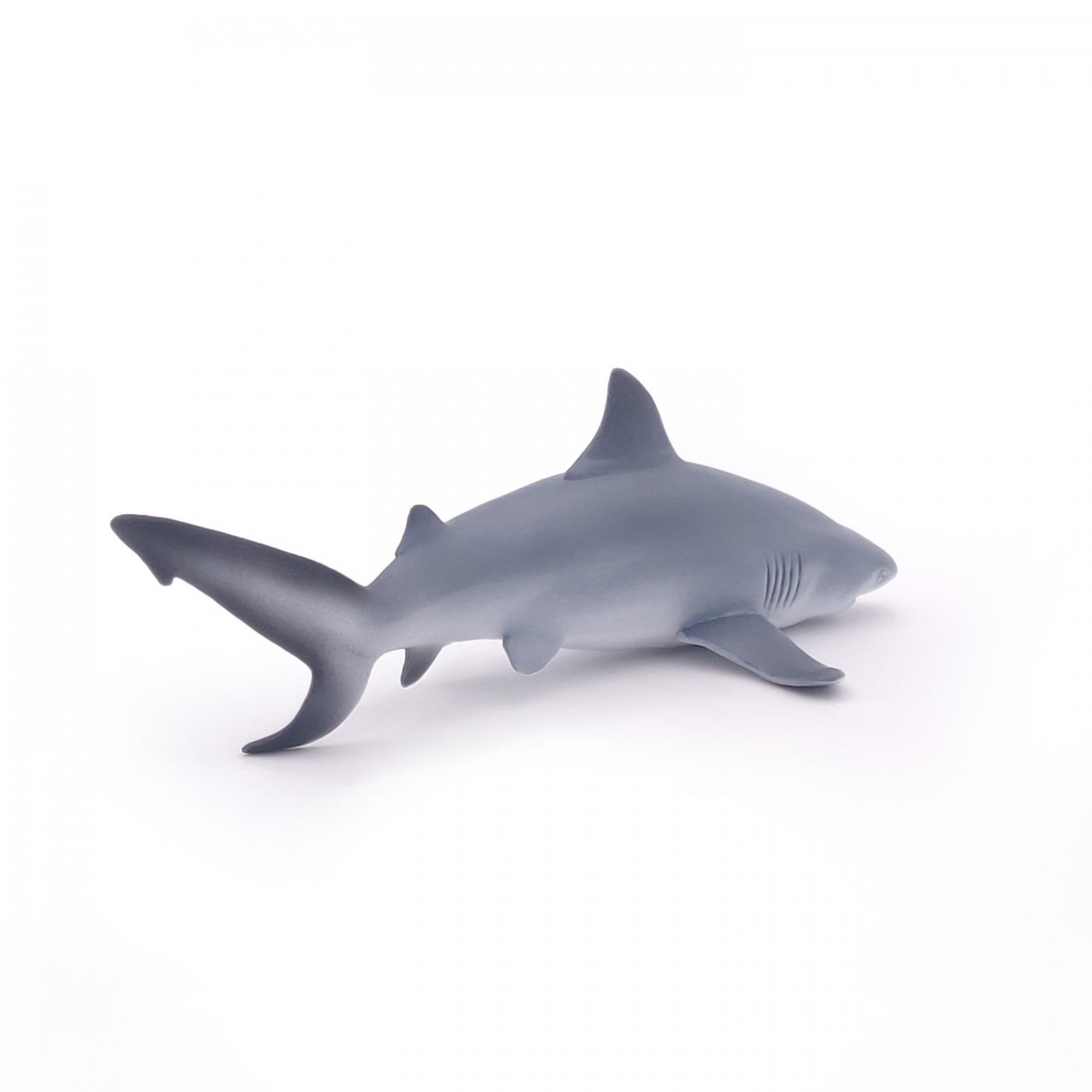 Papo Marine Life: Papo Bull shark 56044